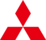 logo bottom