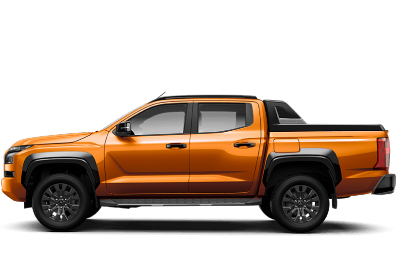 thumb-all-new-triton-nâu