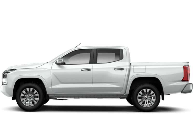 thumb-all-new-triton-trắng