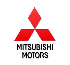 Khuyến mại tháng 8/2020 của Đại lý ô tô Mitsubishi Hải Phòng