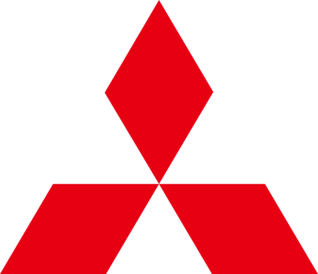 image-car-select